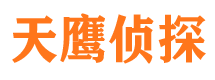 田阳天鹰私家侦探公司